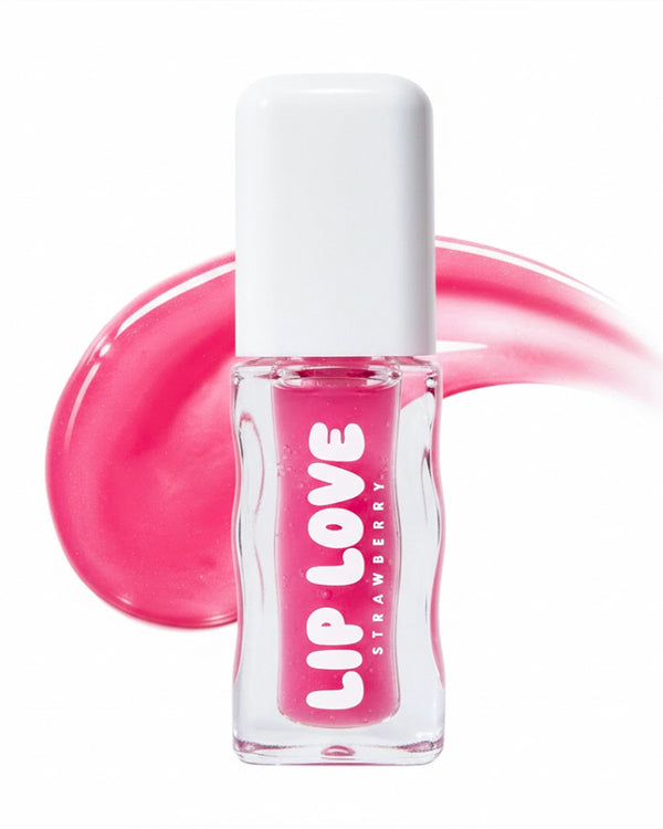 Lip Love