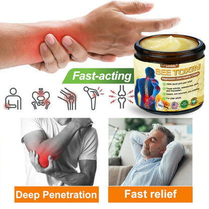Lovids Joint Relief Cream