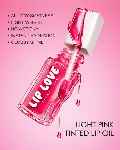 Lip Love
