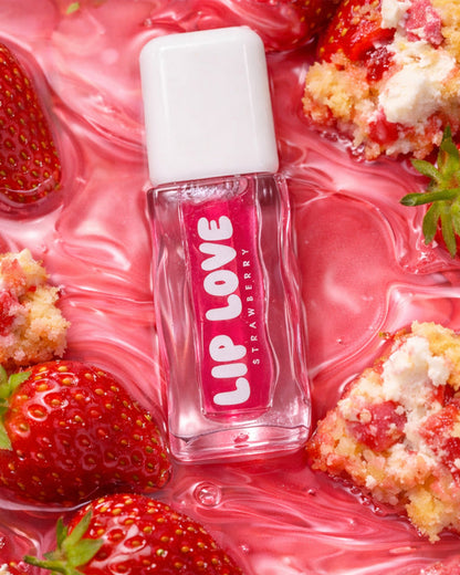 Lip Love