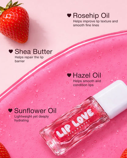 Lip Love