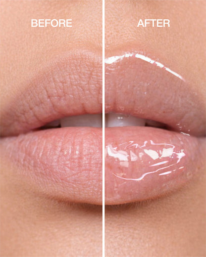 Lip Love