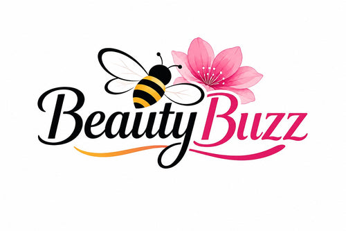 BeautyBuzz